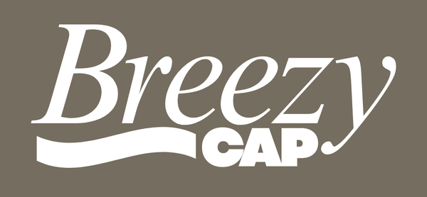 BreezyCap